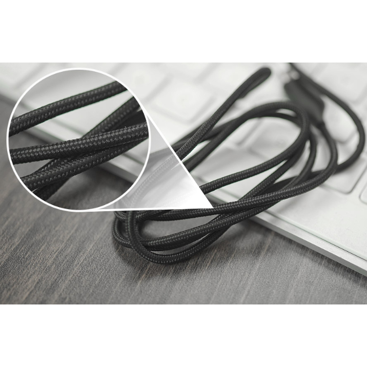 Tai nghe AKG Samsung S20 Ultra chính hãng