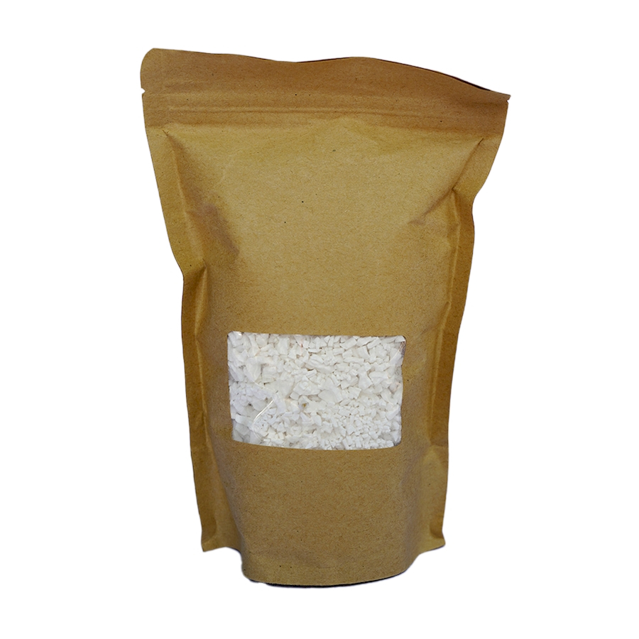 Bột sắn dây Homefood 400g tự nhiên, chuẩn loại 1