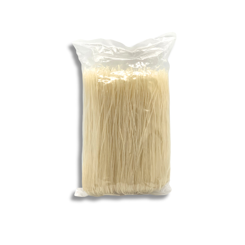 Bún khô Homefood - 500g không hàn the, đảm bảo an toàn