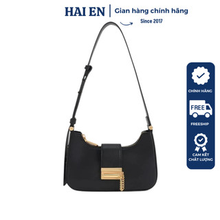 Túi kẹp nách CNK hàng xuất xịn