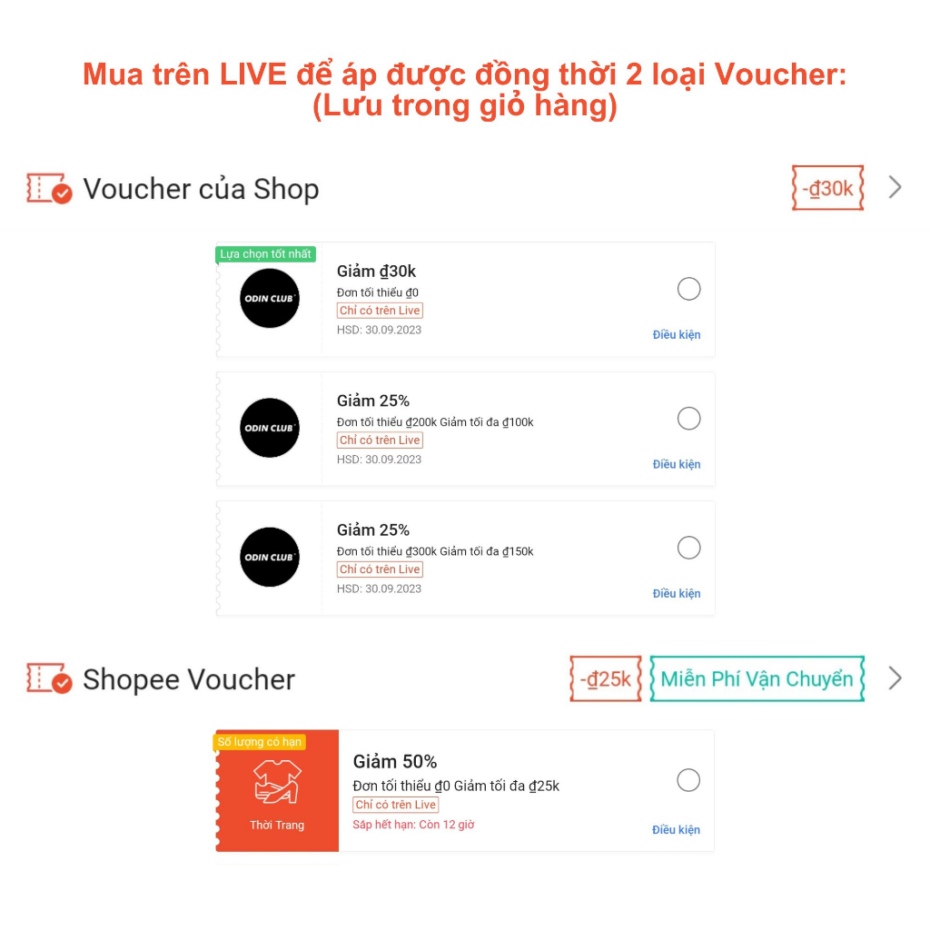 Áo Thun Oversize Spow ODIN CLUB, Áo phông BlokeCore chất liệu 100% cotton, Local Brand ODIN CLUB