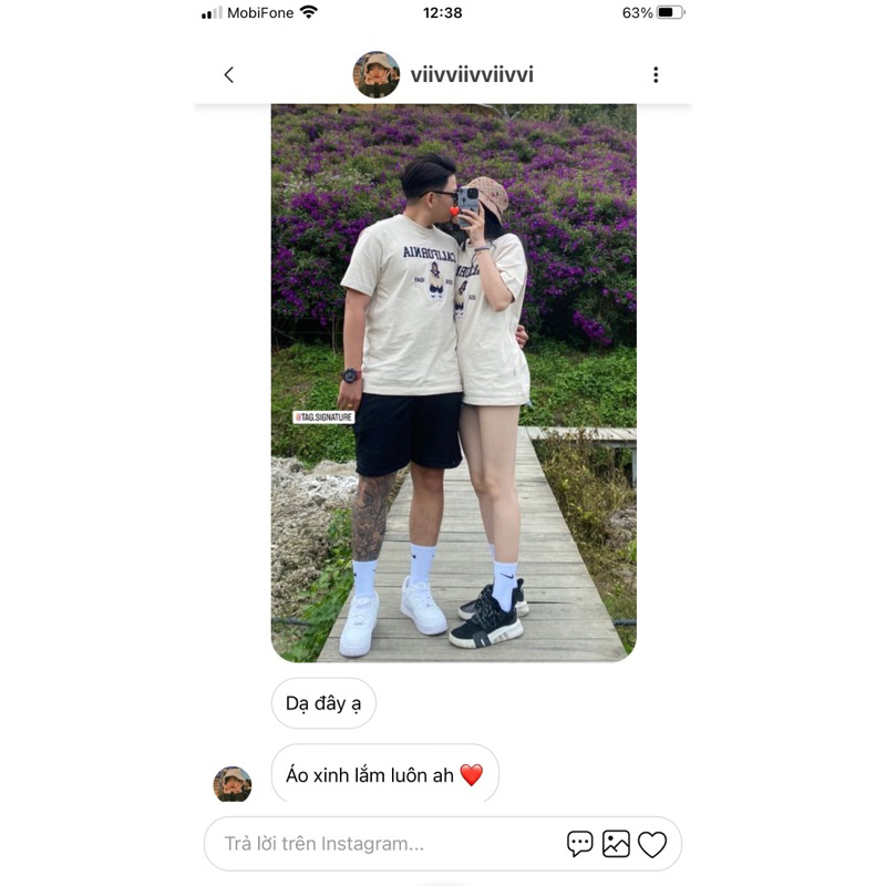 Whoau USA Bear T-Shirt