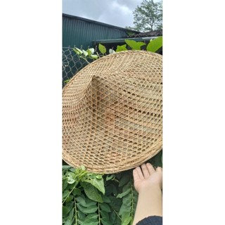 Nón lá cao bằng (nón tu lờ 65cm tặng dây em đeo như ảnh