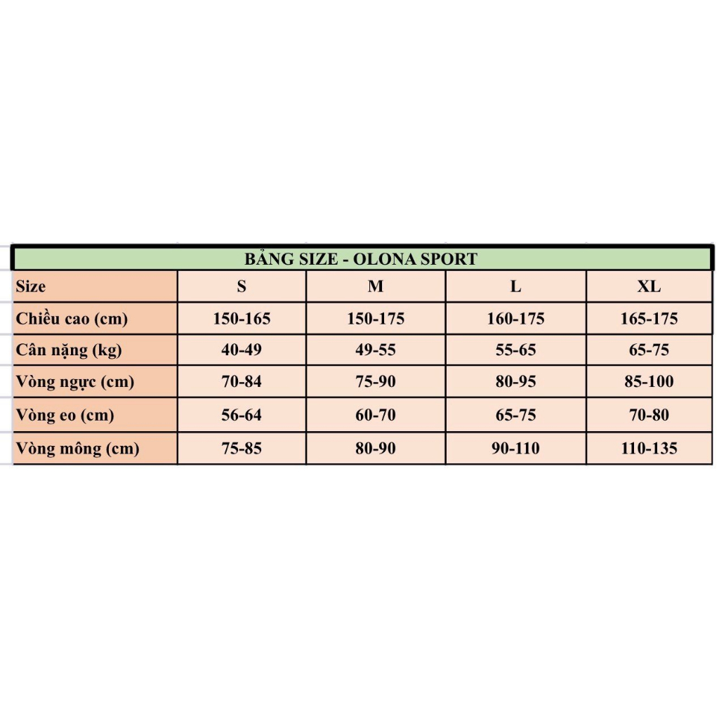 Áo lưới croptop cho nữ OLONA - Áo lưới thể thao tập Gym, Yoga chất vải cao cấp thoáng mát AC05