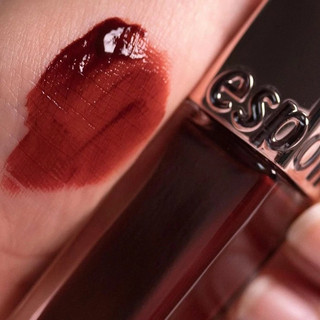 Son Tint Bóng ESPOIR Mềm Môi Căng Mọng (Espoir Couture Lip Tint Shine Velvet)