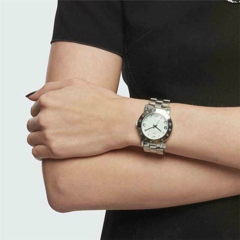 ĐỒNG HỒ NỮ MARC JACOBS MBM3139