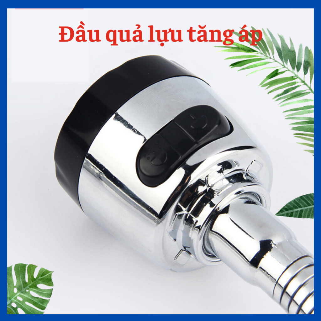 Cần mềm thay thế vòi rửa bát, cần mềm inox, cần thay thế vòi rửa bát, cần thay thế vòi rửa chén, cần mềm vòi rửa bát quả