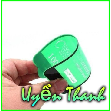 Cường lực dẻo ceramics film 100D Xiaomi Redmi K20 K30 K30s K40 k40s K50 K60 K60E K70 K70E pro gaming ultra