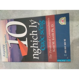 Sách - Hạt Giống Tâm Hồn (IB để chọn tập)