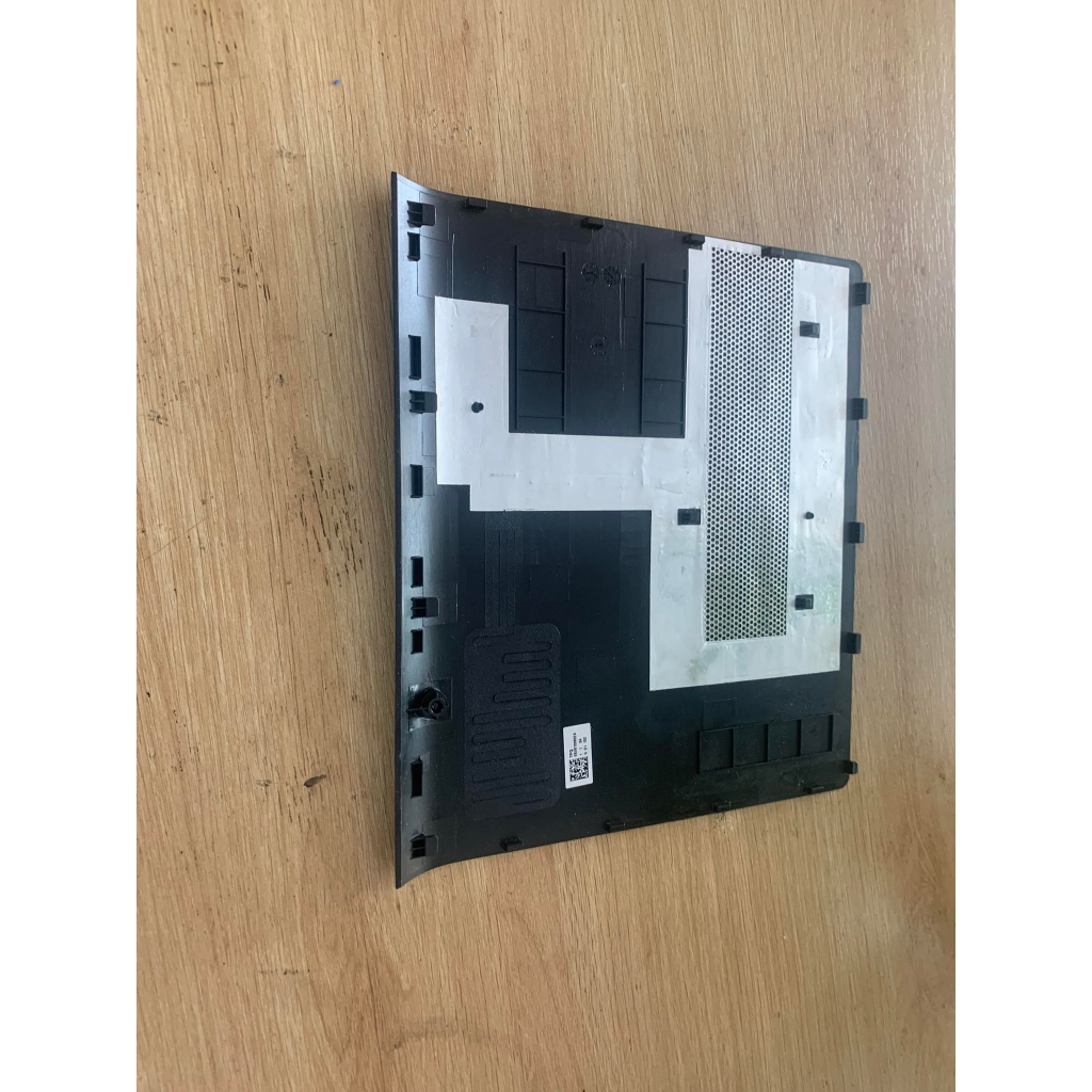 vỏ mặt e dành cho laptop hp 430 g3 ( tháo máy )