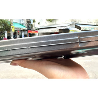 HỘP SÊN ( CATE ) XE SIRIUS ( CHUẨN ZIN )