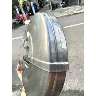 HỘP SÊN ( CATE ) XE SIRIUS ( CHUẨN ZIN )