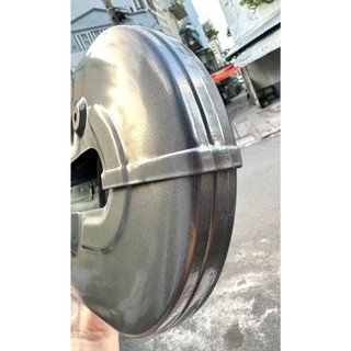 HỘP SÊN ( CATE ) XE SIRIUS ( CHUẨN ZIN )