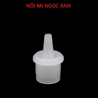 Nút Thay Mới Đầu Chai Keo Nối Mi