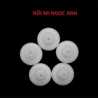 Nút Thay Mới Đầu Chai Keo Nối Mi