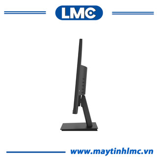 Màn hình LCD MSI 23.8" PRO MP241X (1920 x 1080/VA/75Hz/8 ms)