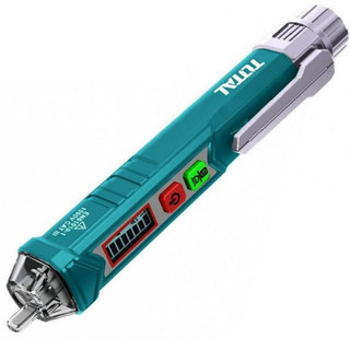 1000v bút dò điện áp ac total tht2910003