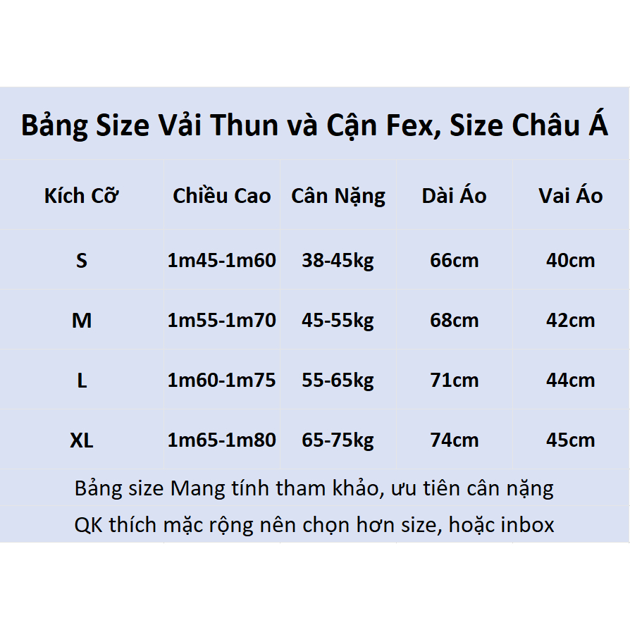 Bộ ALL PSG Trắng Hồng, Bộ Quần áo Nam Nữ Unisex, Vải thun thái