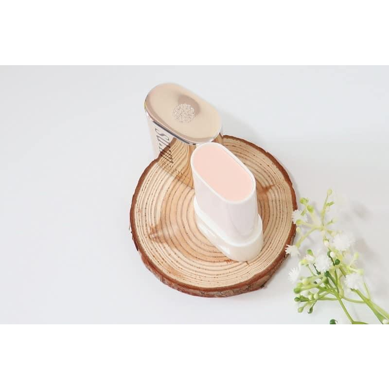Chống nắng dạng thỏi Sum37 Sun Away Velvet Sun Stick