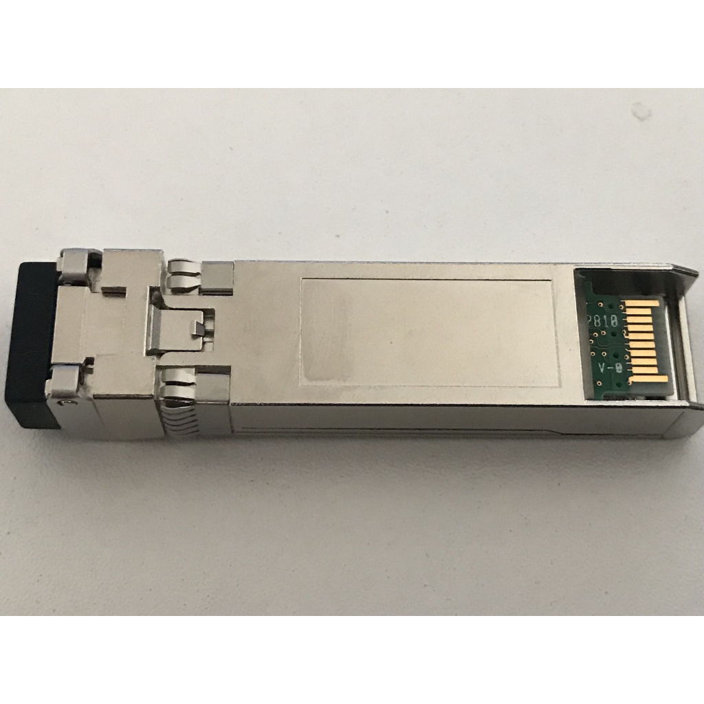 Card Quang 10G Intel X520 + Module INTEL Quang SFP + OPTICAL linh kiện chính hãng Shopcom