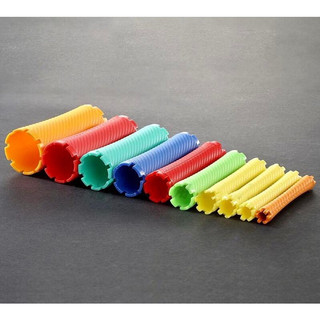 Trục Uốn Lạnh loại dầy nhật bản