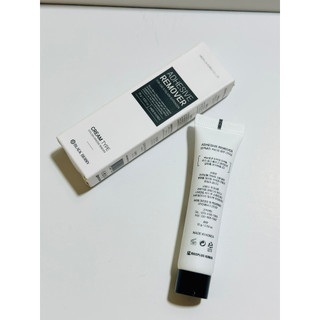 Tuýp sáp gel tháo mi cao cấp