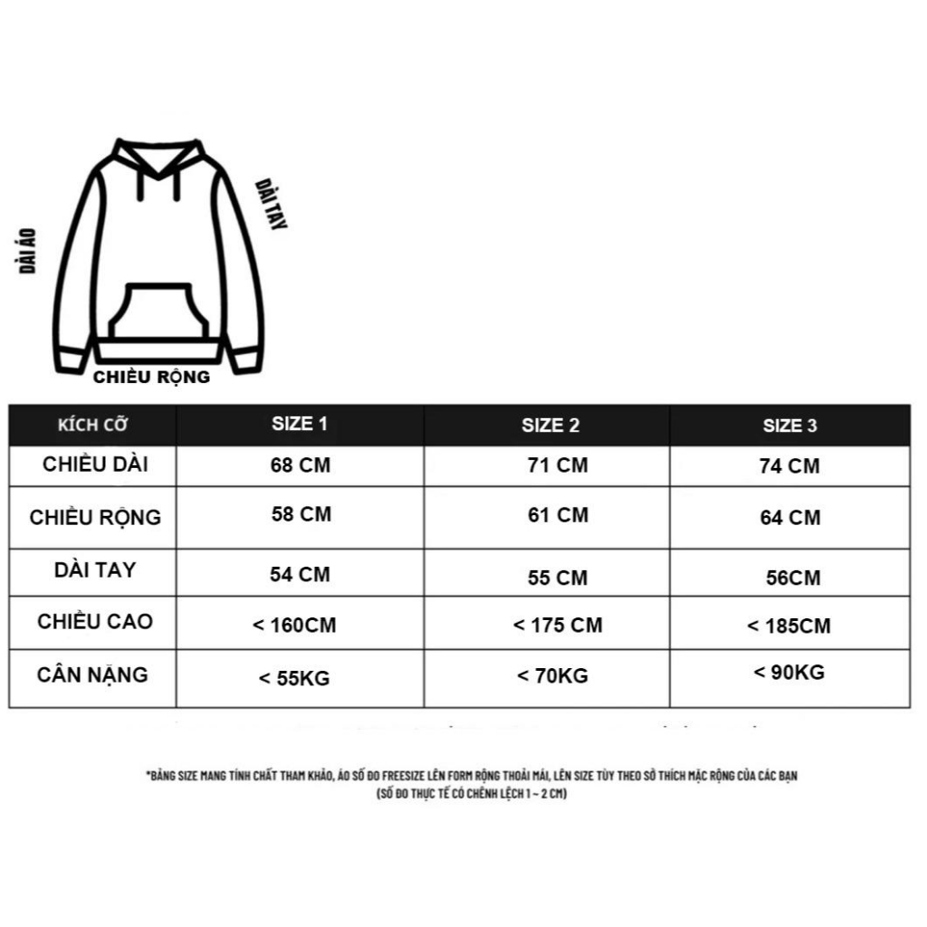 Áo SWEATER nỉ Bông C1 - TACAT STUDIO UNISEX nam nữ LOCAL BRAND