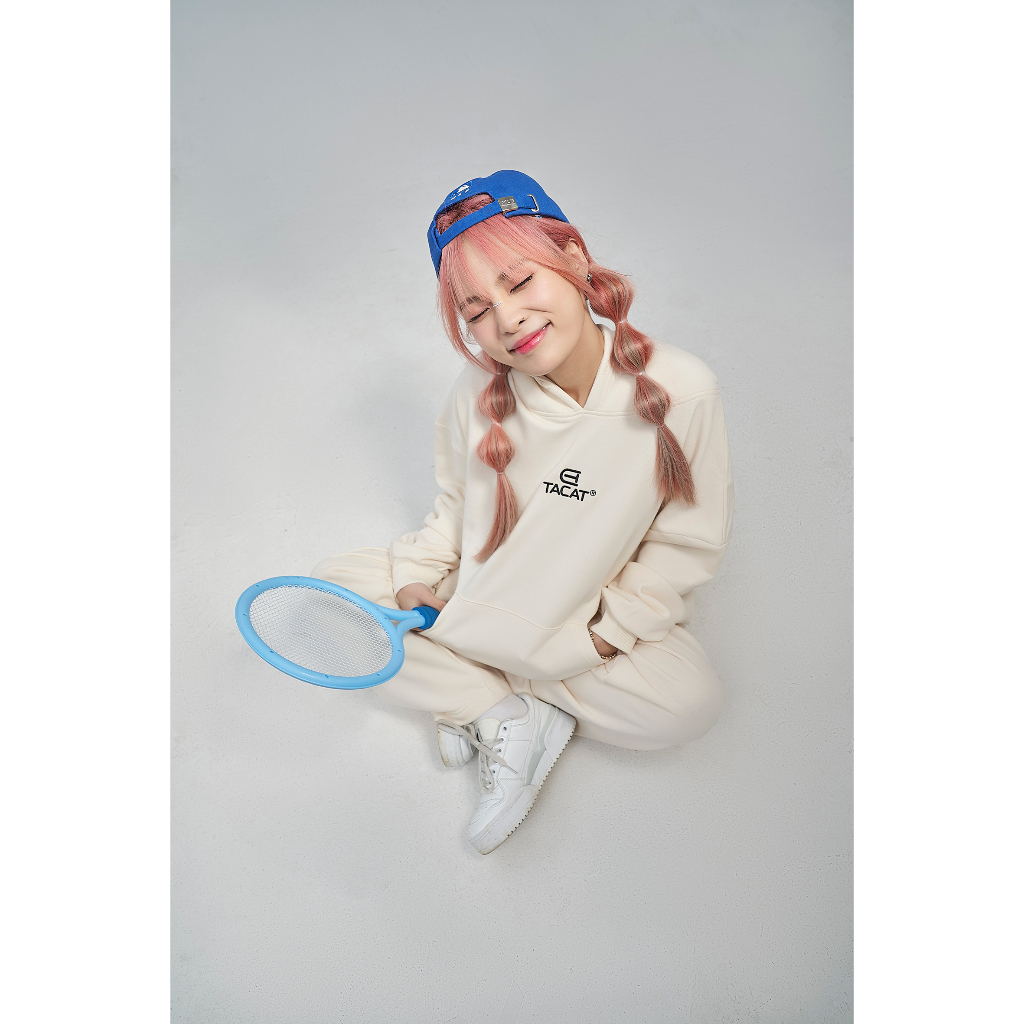 Áo hoodie local brand  Tacat Áo khoác hoodie zip NỈ DA CA nam,nữ áo hoodie nam áo khoác hoodie áo khoác hoodie zip B3