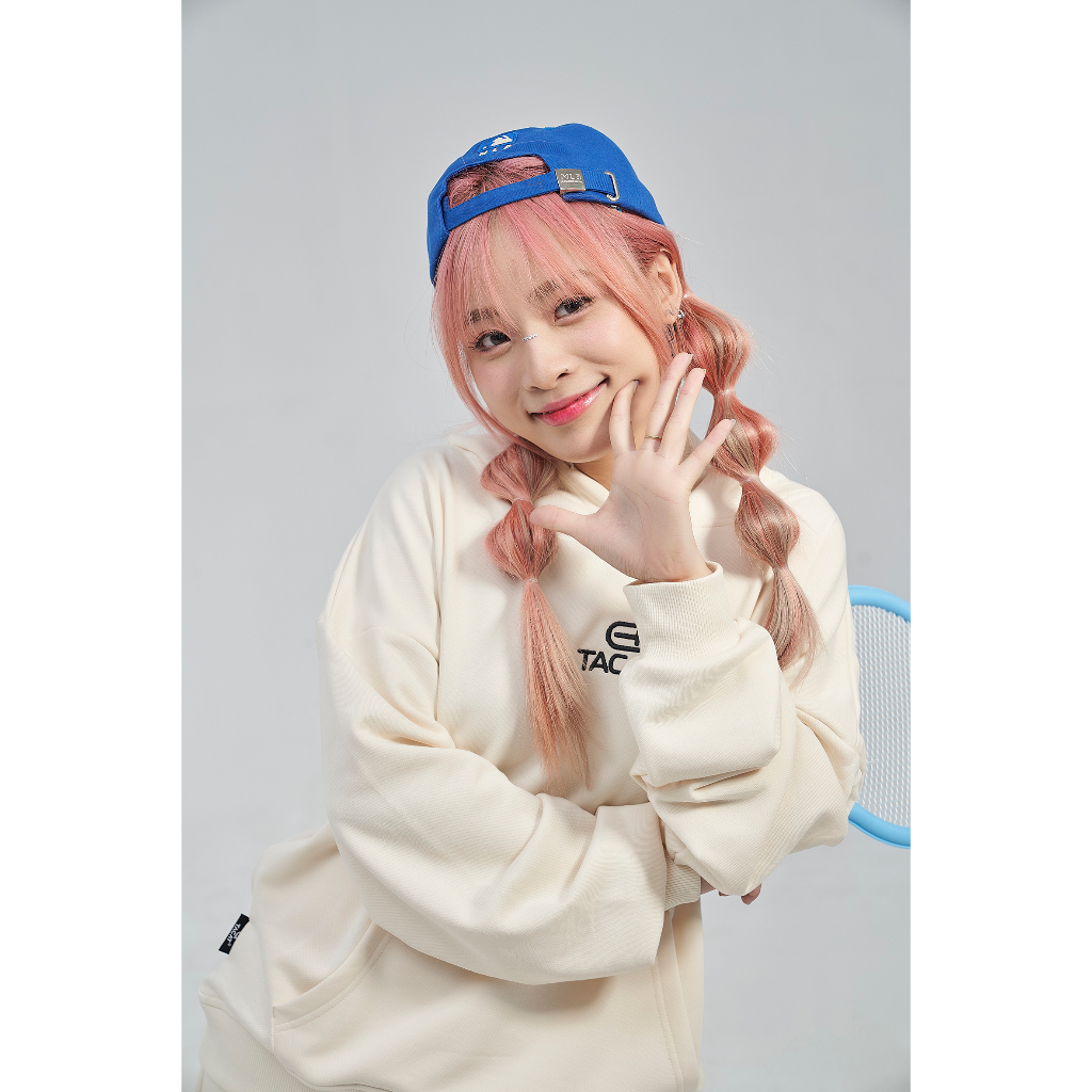 Áo hoodie local brand  Tacat Áo khoác hoodie zip NỈ DA CA nam,nữ áo hoodie nam áo khoác hoodie áo khoác hoodie zip B3