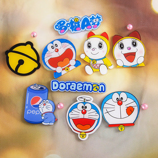 Ghim Cài Balo Quần Áo, Huy Hiệu Pin Cài Cặp Nhân Vật Anime Cute đồ 1k free ship