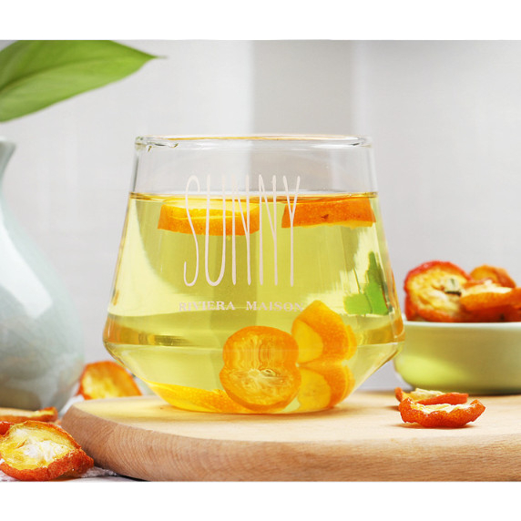 100 g Quất vàng, Kim quất thái lát sấy khô Vàng đẹp thơm ngon