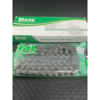 Sên cam dream,wave 25H 62L 82L 86L 88L 90L 100L - Chính Hãng VITAL