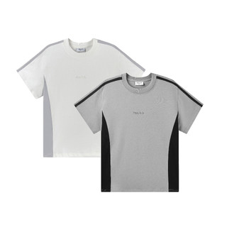 Áo Babytee Teelab Local Brand Signature Millennial BT015