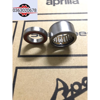 Bi buly ,bi đũa buly buly vespa piaggio 3v và 3v iget chính hãng