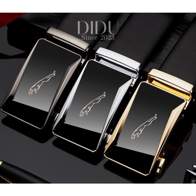 Thắt lưng nam, dây thắt lưng nam cao cấp Cohnim Kevin mẫu A4