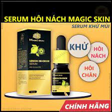 BÁN SỈ 2 HỘP Serum đ𝗮̣̆𝗰 𝘁𝗿𝗶̣ 𝗵𝗼̂𝗶 𝗻𝗮́𝗰𝗵 , 𝘁𝗵𝗮̂𝗺 𝗻𝗮́𝗰𝗵 , 𝗵𝗼̂𝗶 𝗰𝗵𝗮̂𝗻 𝗸𝗵𝘂̛̉ 𝗺𝘂̀𝗶 𝗰𝗼̛ 𝘁𝗵𝗲̂̉ 𝗠𝗮𝗴𝗶𝗰𝘀𝗸𝗶𝗻