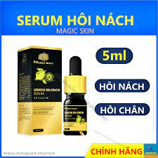 BÁN SỈ 2 HỘP Serum đ𝗮̣̆𝗰 𝘁𝗿𝗶̣ 𝗵𝗼̂𝗶 𝗻𝗮́𝗰𝗵 , 𝘁𝗵𝗮̂𝗺 𝗻𝗮́𝗰𝗵 , 𝗵𝗼̂𝗶 𝗰𝗵𝗮̂𝗻 𝗸𝗵𝘂̛̉ 𝗺𝘂̀𝗶 𝗰𝗼̛ 𝘁𝗵𝗲̂̉ 𝗠𝗮𝗴𝗶𝗰𝘀𝗸𝗶𝗻
