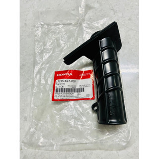 Mũi heo Co Pô E Vario 125 2015 2016 2017 Click 125 AB AIR BLADE 125 SH MODE PCX 2015 2016