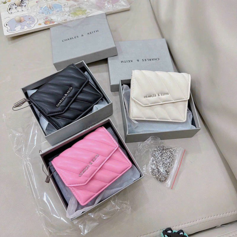 𝗩𝗶́ 𝗻𝗴𝗮̆́𝗻 𝗔𝘀𝘆𝗺𝗺𝗲𝘁𝗿𝗶𝗰 𝗙𝗹𝗮𝗽 𝗣𝗮𝗻𝗲𝗹𝗹𝗲𝗱