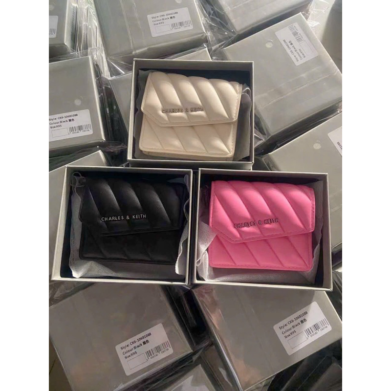 𝗩𝗶́ 𝗻𝗴𝗮̆́𝗻 𝗔𝘀𝘆𝗺𝗺𝗲𝘁𝗿𝗶𝗰 𝗙𝗹𝗮𝗽 𝗣𝗮𝗻𝗲𝗹𝗹𝗲𝗱