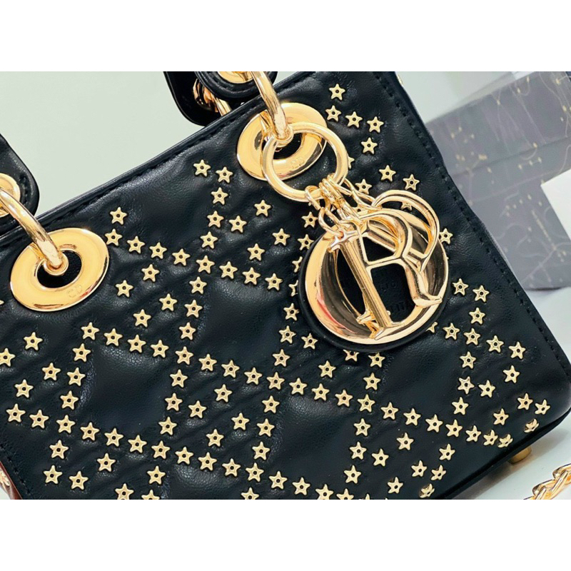 TÚI  XÁCH DIOOR  VIP FB