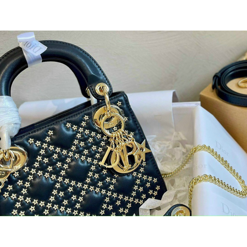 TÚI  XÁCH DIOOR  VIP FB