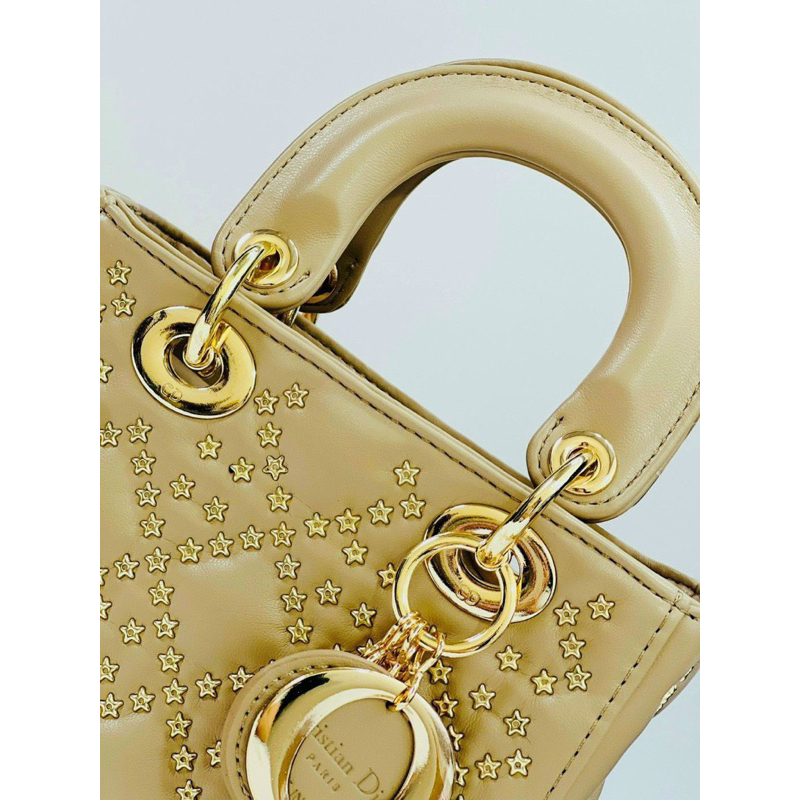 TÚI  XÁCH DIOOR  VIP FB