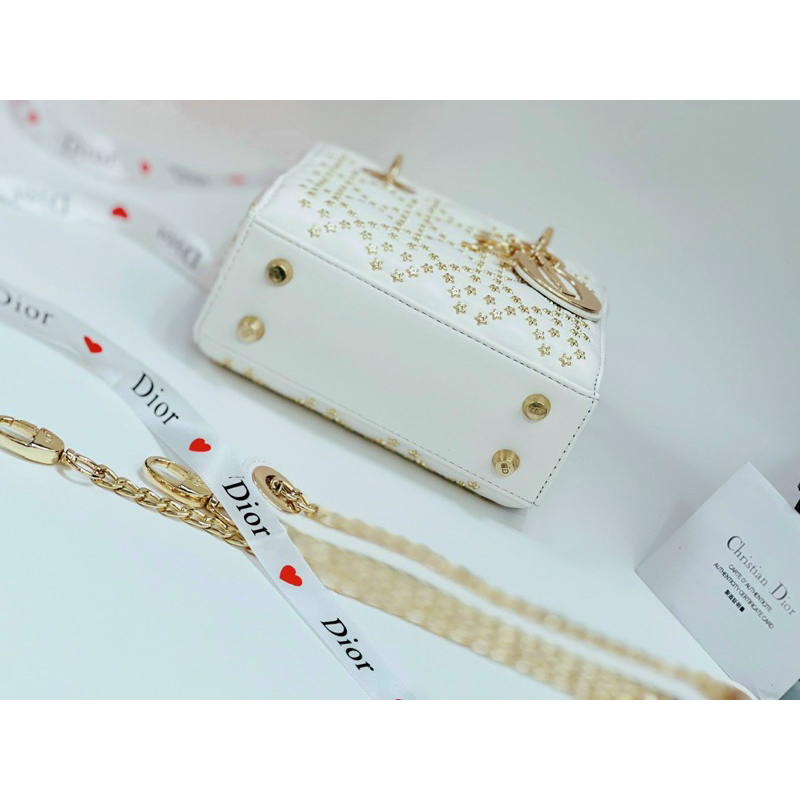 TÚI  XÁCH DIOOR  VIP FB