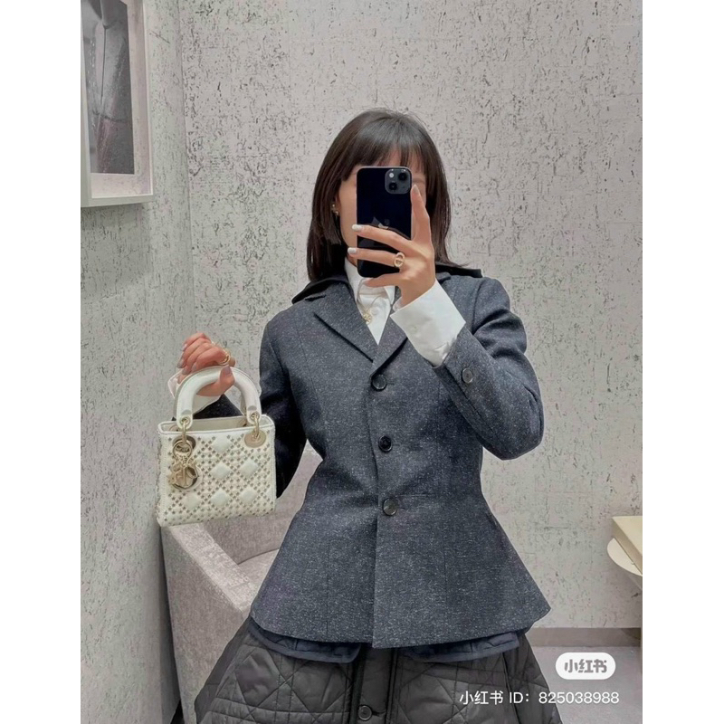 TÚI  XÁCH DIOOR  VIP FB