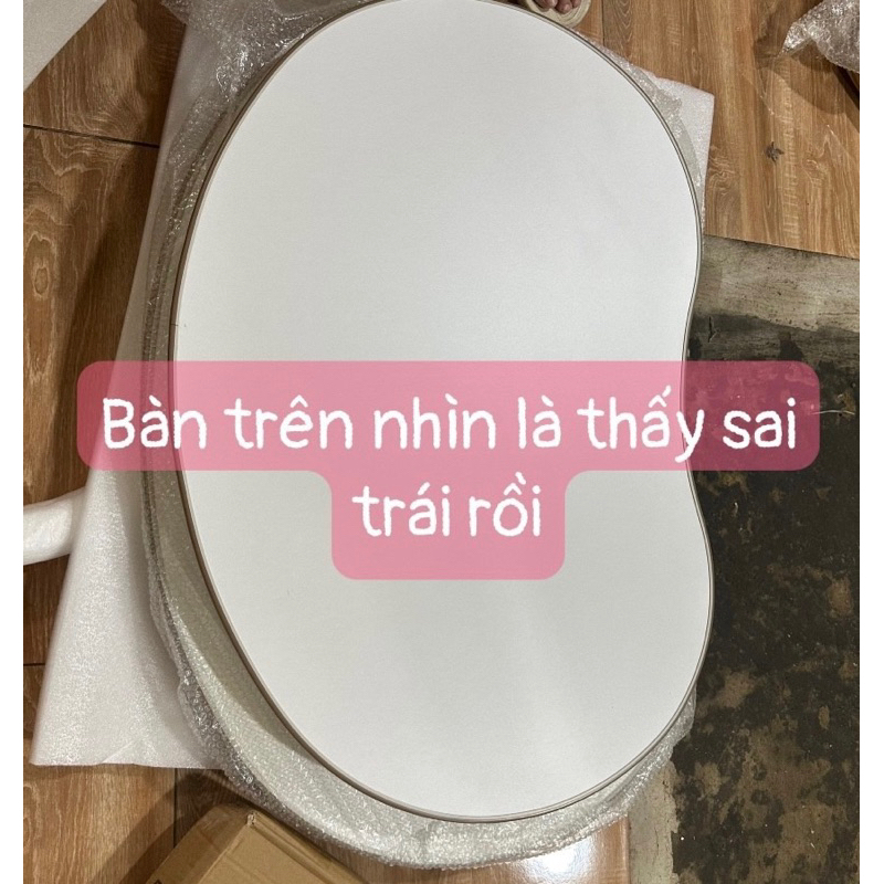 Bộ bàn ghế sofa Nancy size lớn cho bé hàng cao cấp chính hãng