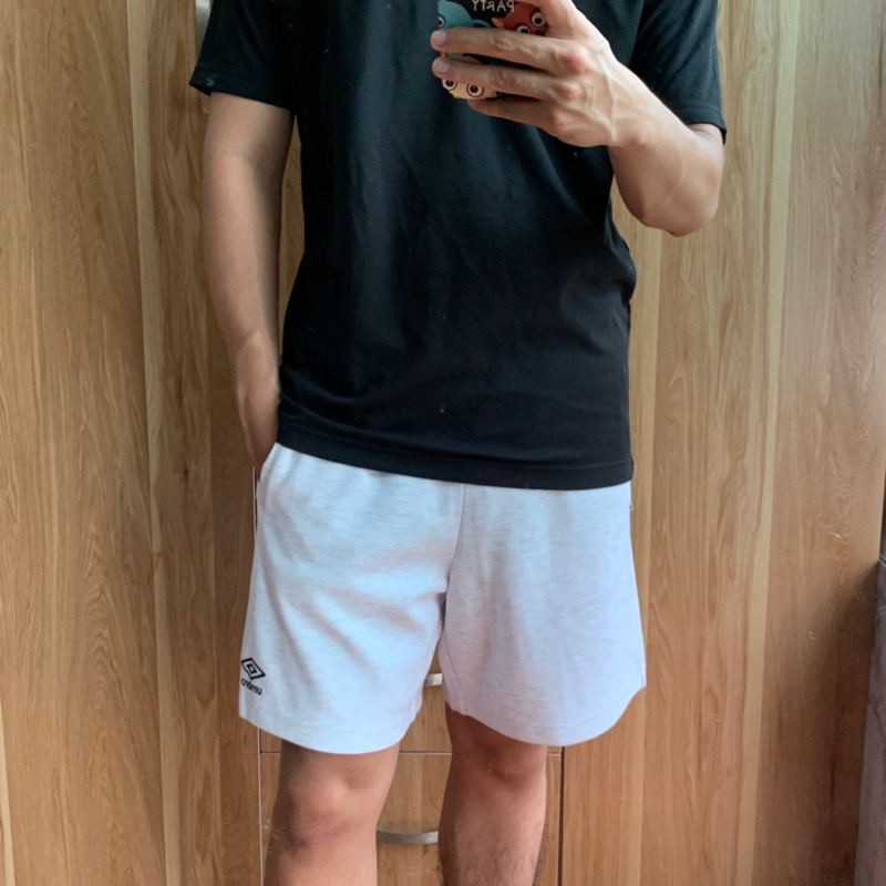 Áo phông nam cổ bẻ - polo Prinstar - Combo quần short xuất Hàn chất siêu đẹp