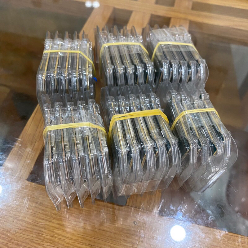 Cpu - bộ xử lý core i7 2600S / i7 2600 / i7 3770S / i7 3770 / i7 3770K /4770/ 4770K / 4790 / i7 4790K