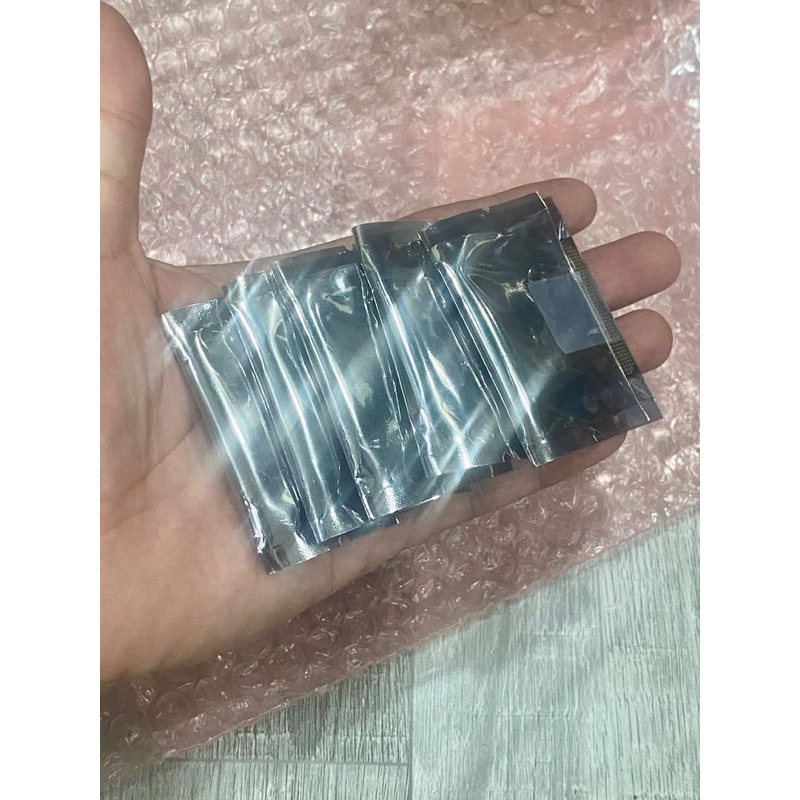 Cpu - bộ xử lý core i7 2600S / i7 2600 / i7 3770S / i7 3770 / i7 3770K /4770/ 4770K / 4790 / i7 4790K