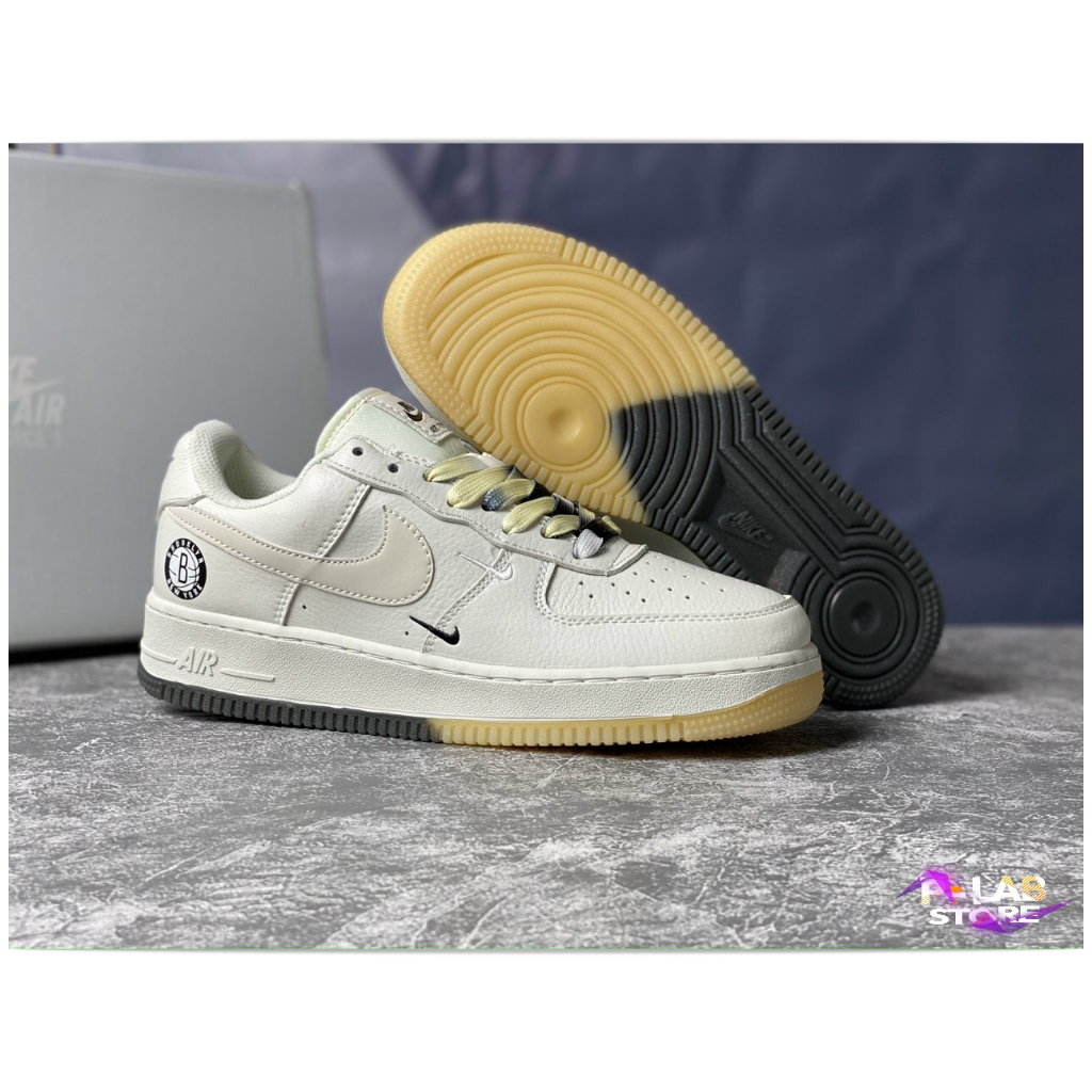 Giày Thể Thao Nike Air Force 1
